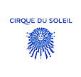 Cirque Du Soleil