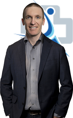 Dr Garrett Leonard | Sport & Exercise Physicians Perth | Sports