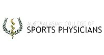 Australasian College of Sports Physician