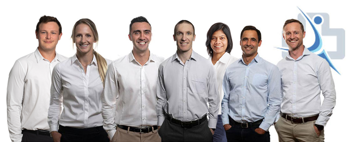 Our Doctors